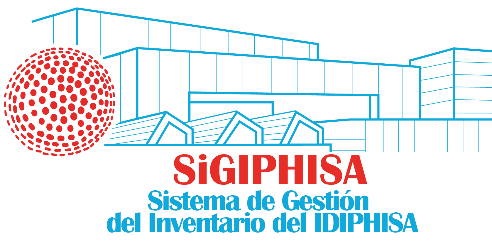 IDIPHISA